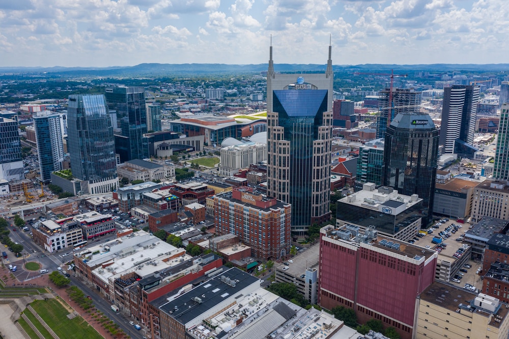 Studio 154 Luxury Hotel - photo 131