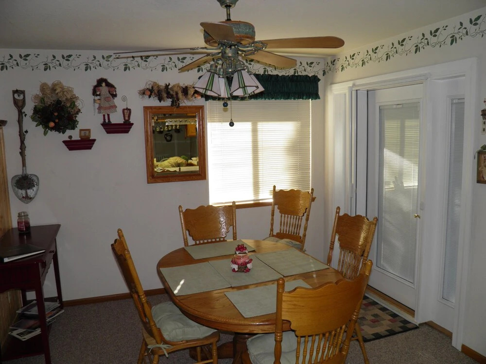 4019 Blackrock Road - photo 4
