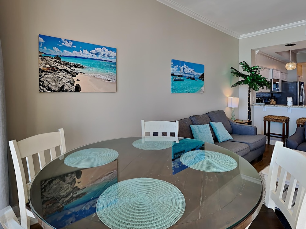 Waters Edge - photo 92