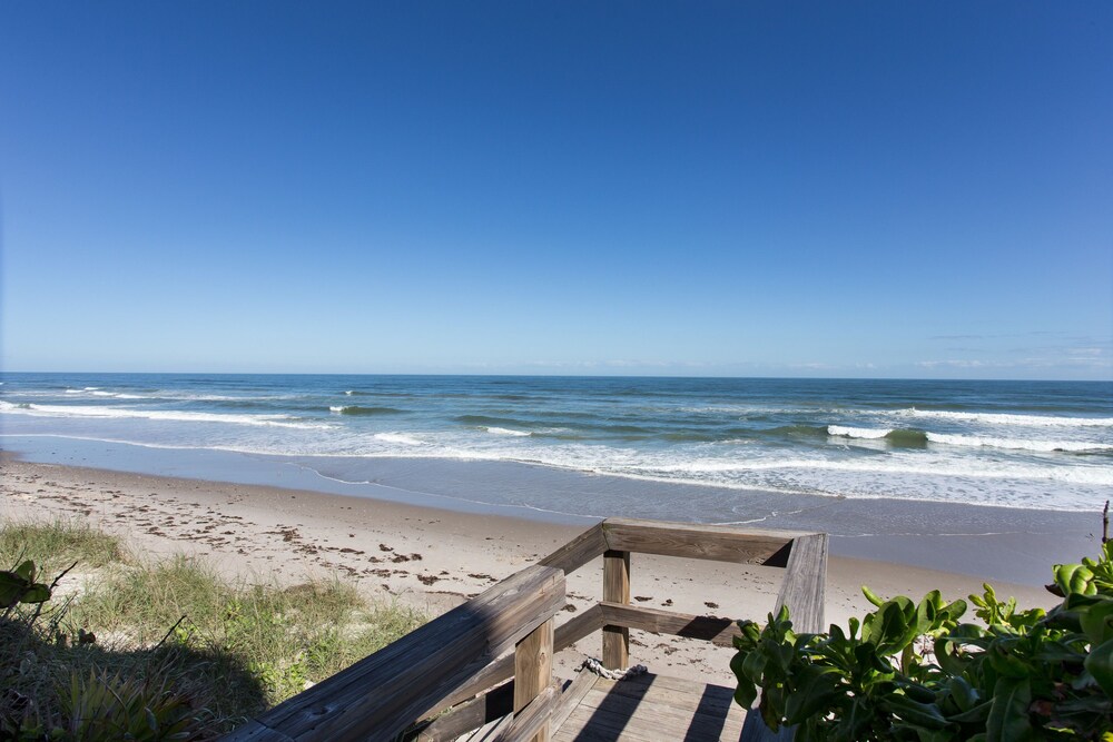 Coastal Tides - photo 22