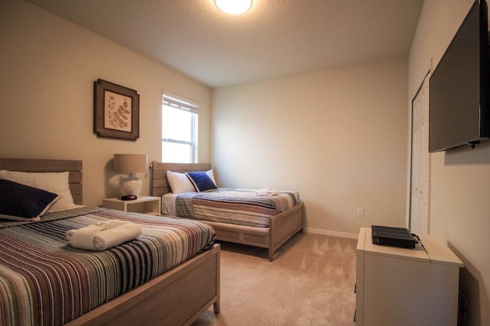 Aco227503 Golden Palms Resort 7 Bed 6 Baths Villa - photo 18