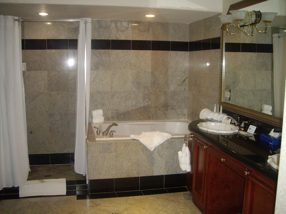 Holiday Inn Express Hotel & Suites El Centro by IHG - photo 5