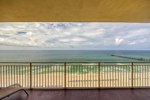 Sterling Reef Hotel - photo 26