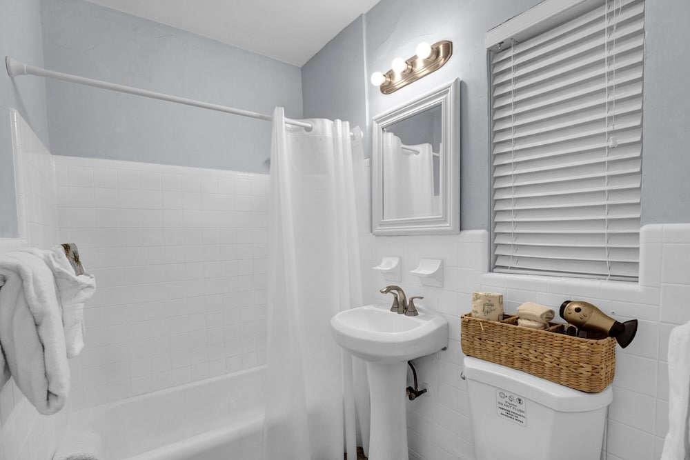 Seascape Resort & Marina - photo 107