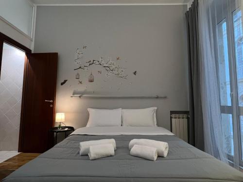 The Stay - last minute hotel in Rome