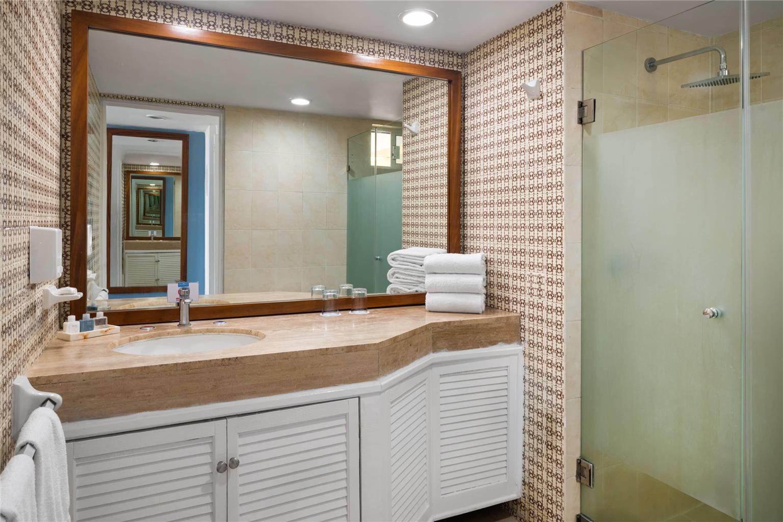 Grand Decameron Complex Bucerias A Trademark All Inclusive