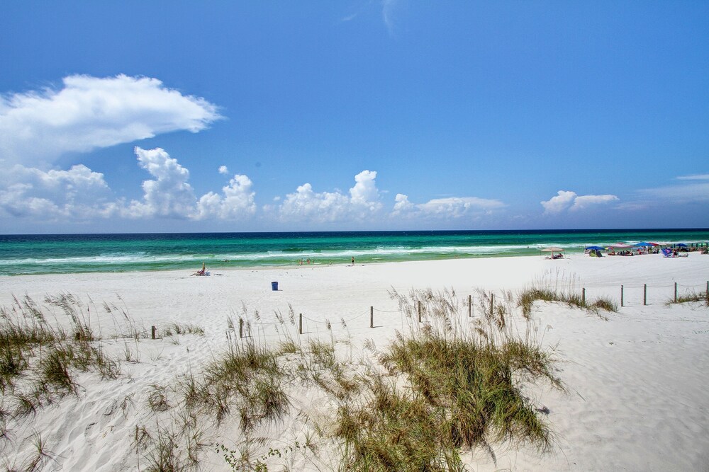 Surfside 5 By BlueSwell - photo 49