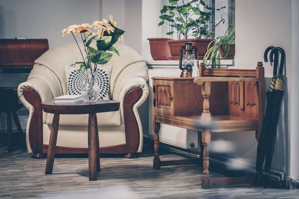 Gasthof Sara in Sibiu, Romania