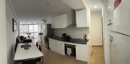 Manrique Rooms - last minute hotel in Malaga