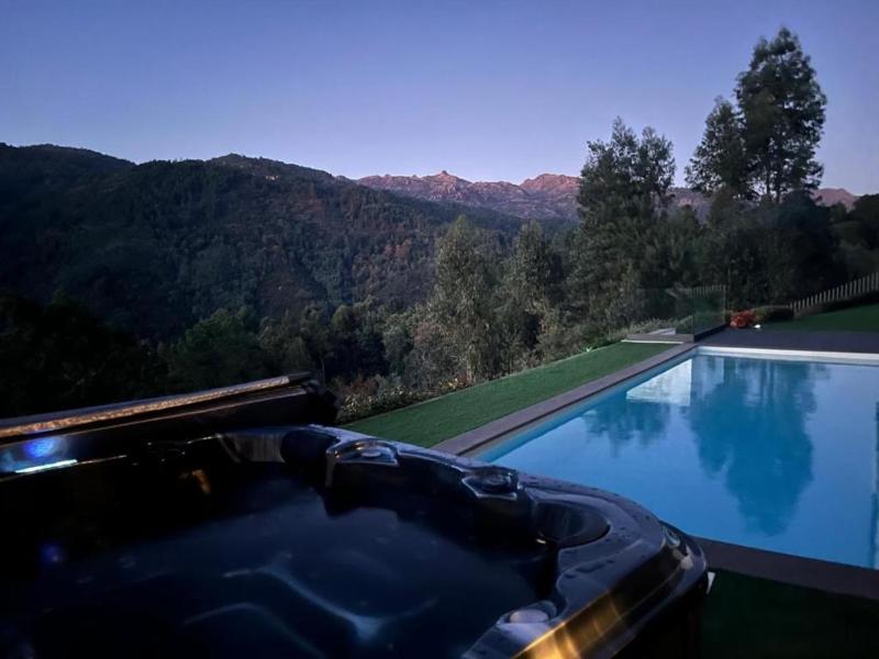 Gerês Paradise - last minute hotel in Unknown City