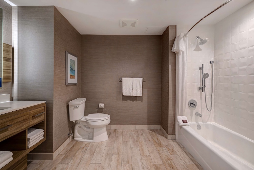 Hilton Garden Inn Anaheim Resort - photo 32