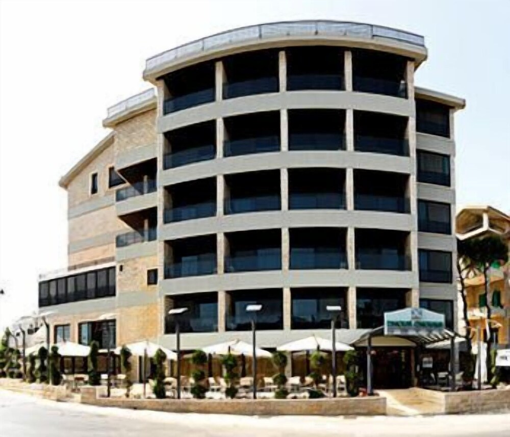 One to One Hotel Dhour Choueir in Beirut, Lebanon