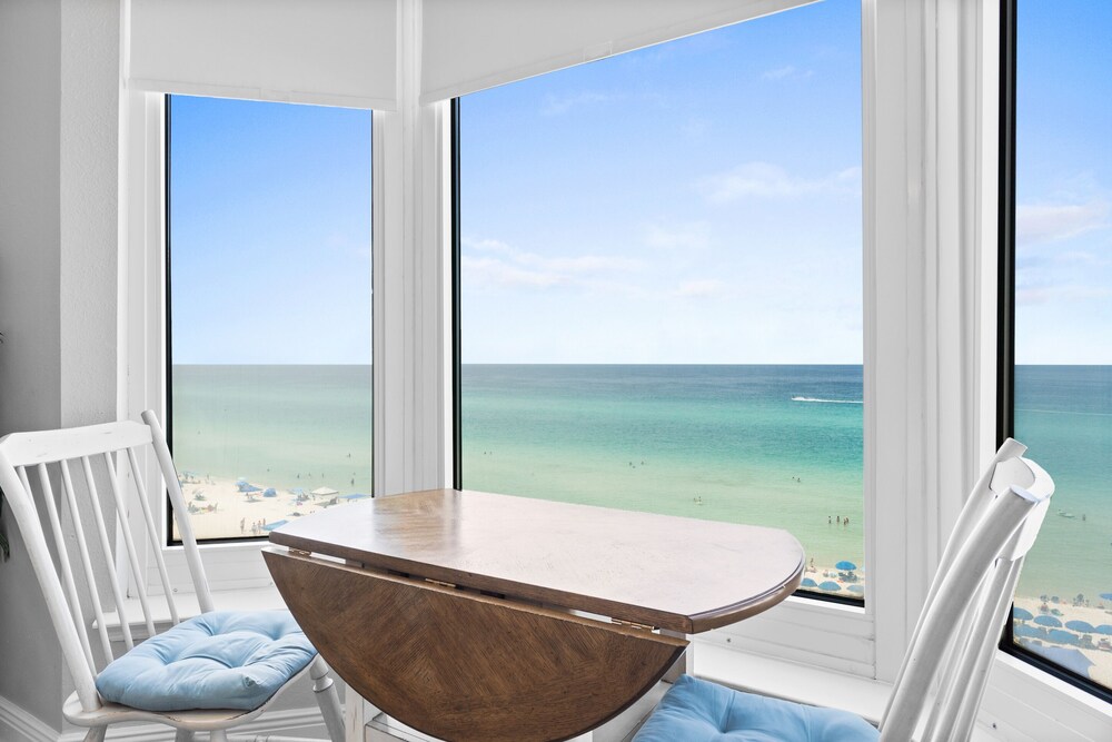 Emerald Beach Resort by Panhandle Getaways - photo 59