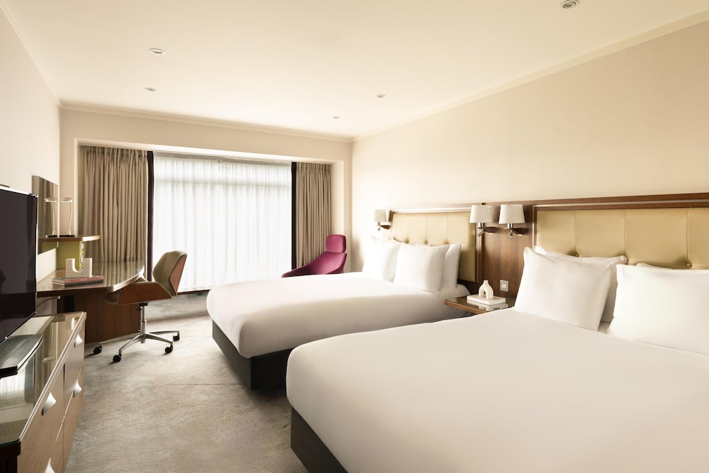 Hotel image of Hilton London Metropole