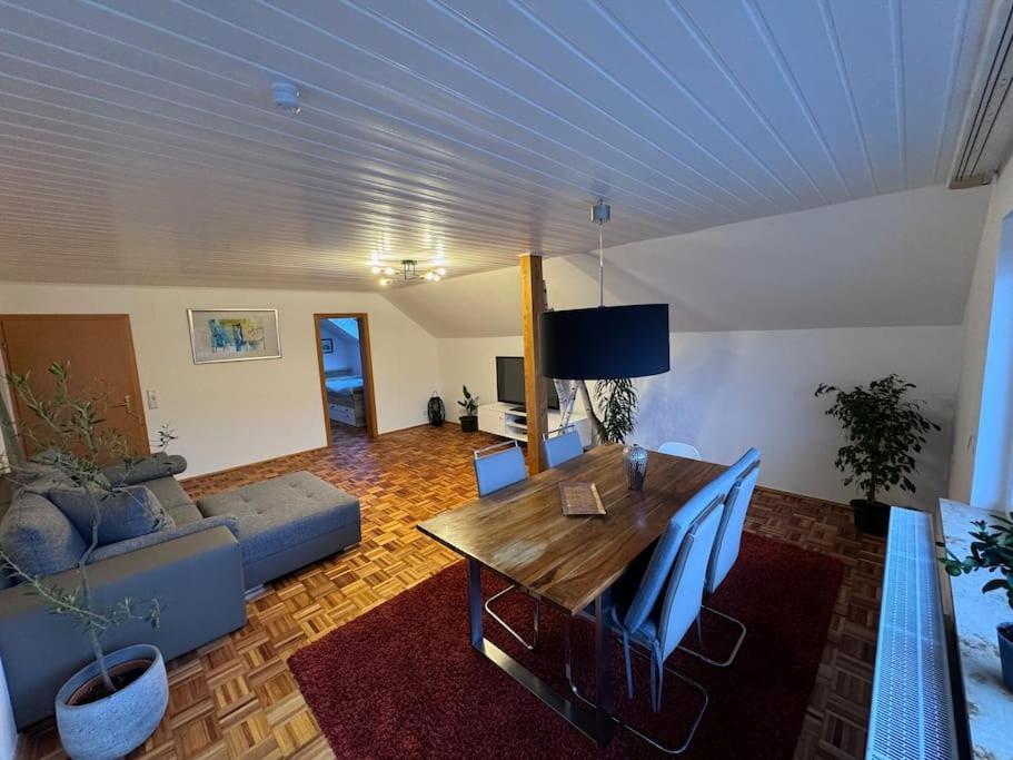 Casa Italia — Oberasbach — photo 3