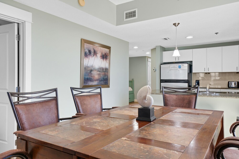 Grand Panama Beach Resort PET Friendly by Panhandle Getaways - photo 42