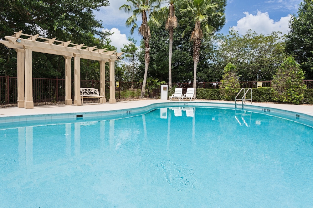 Candlewood Suites Lake Mary by IHG - photo 29