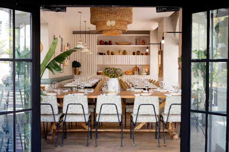 Esmé Miami Beach - photo 81