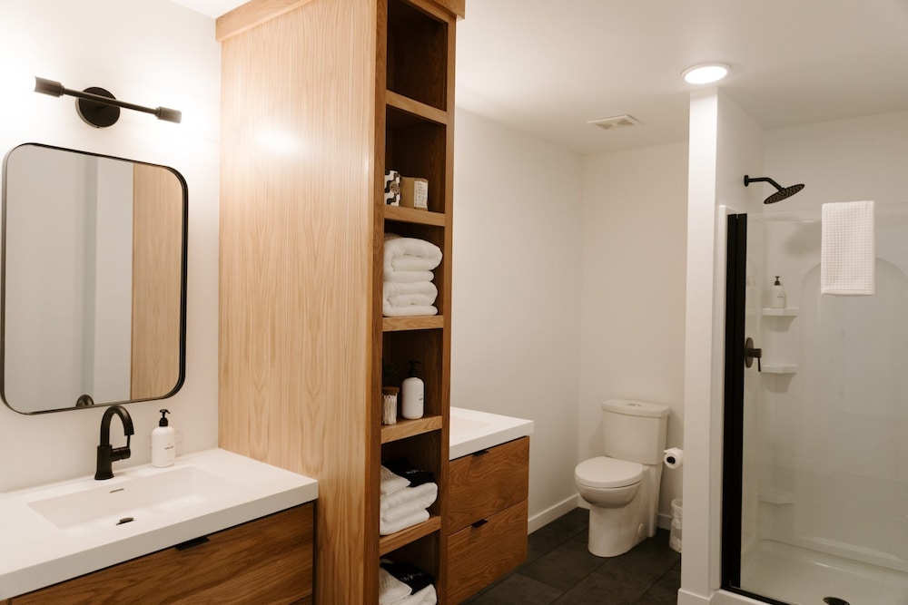 Nature Link Resort - photo 100