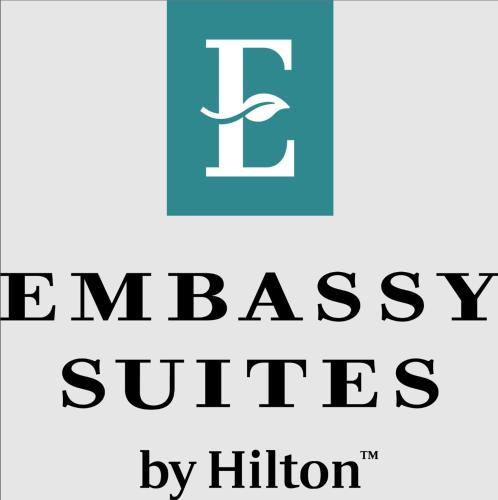 Embassy Suites by Hilton Gulf Shores Beach Resort - photo 2