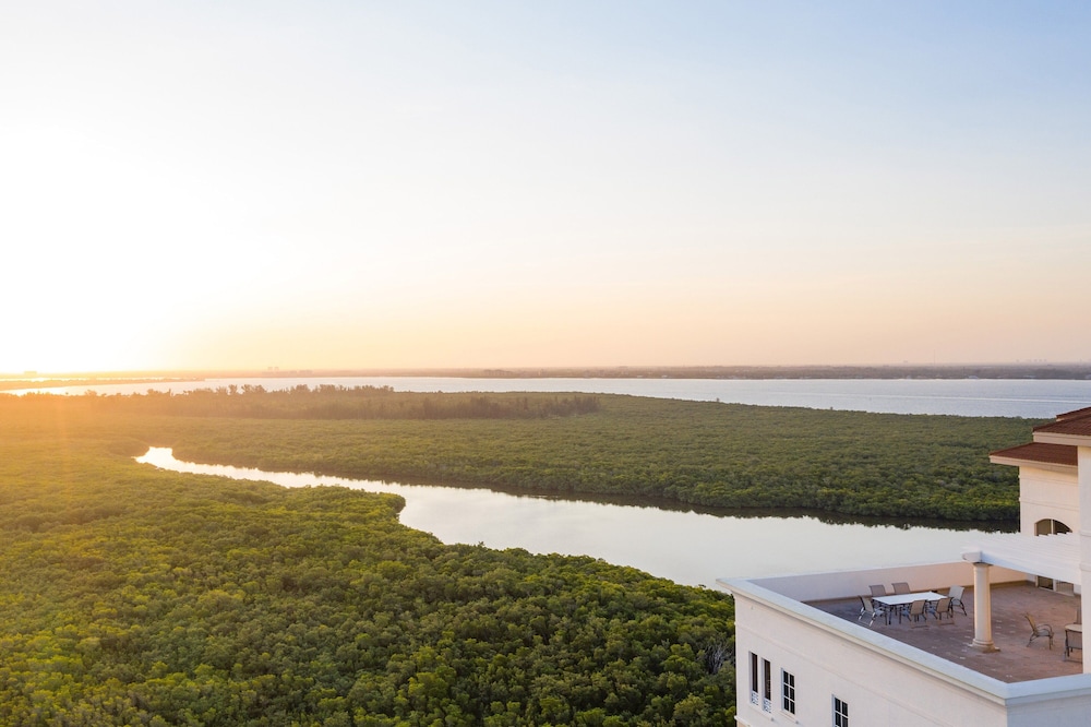 The Westin Cape Coral Resort At Marina Village - photo 10