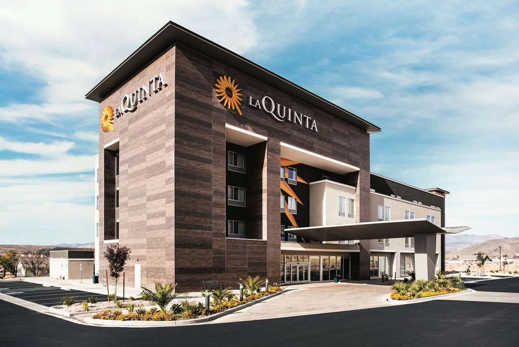 La Quinta Inn & Suites by Wyndham La Verkin Gateway to Zion - featured photo
