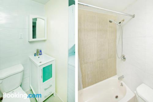 MySuites Gramercy Suites - photo 24