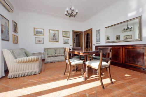 Etruria At San Giovanni by Halldis — 4-Star Luxury Hotel in Rome, Italy