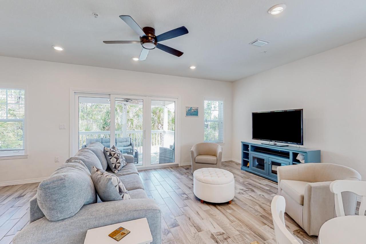 Salty Meadow - last minute hotel in Pensacola