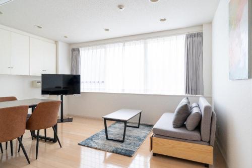 Msビルll — 4-Star Luxury Hotel in Tokyo, Japan
