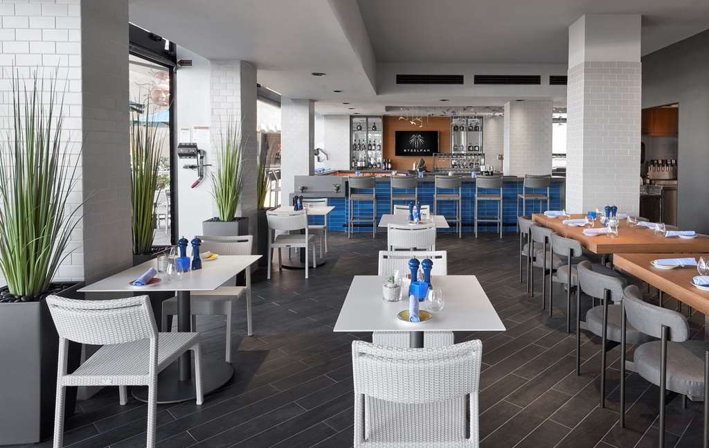 Sonesta Fort Lauderdale Beach - photo 61
