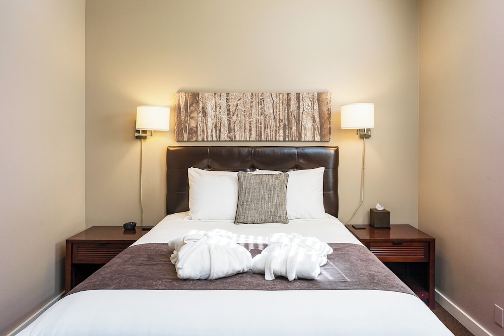 Bird Rock Hotel - photo 17