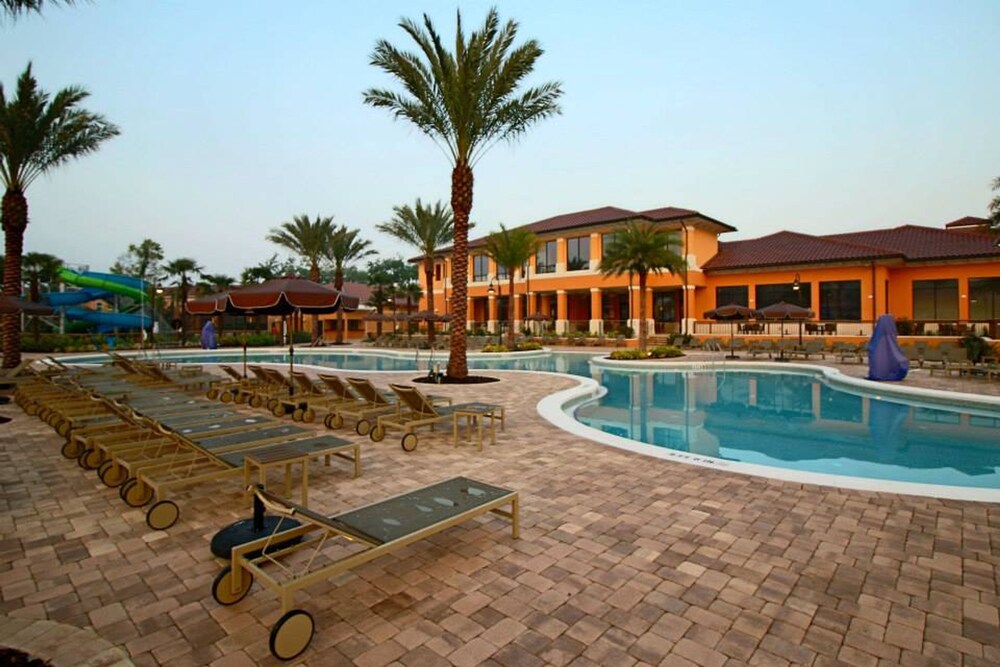 Regal Oaks 2720 - photo 36