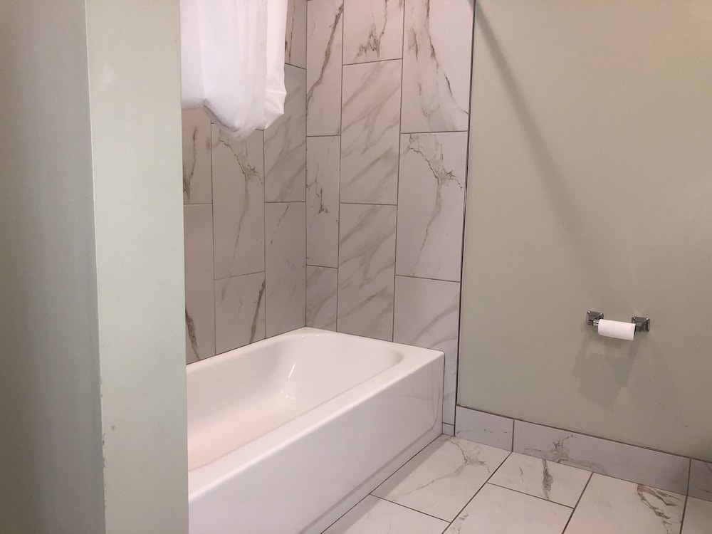Hotel Elevation - photo 18