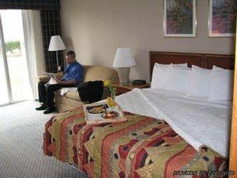 Midland Resort and Convention Center - photo 4