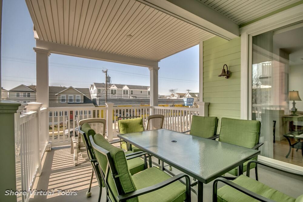Hemingways By the Sea - photo 87