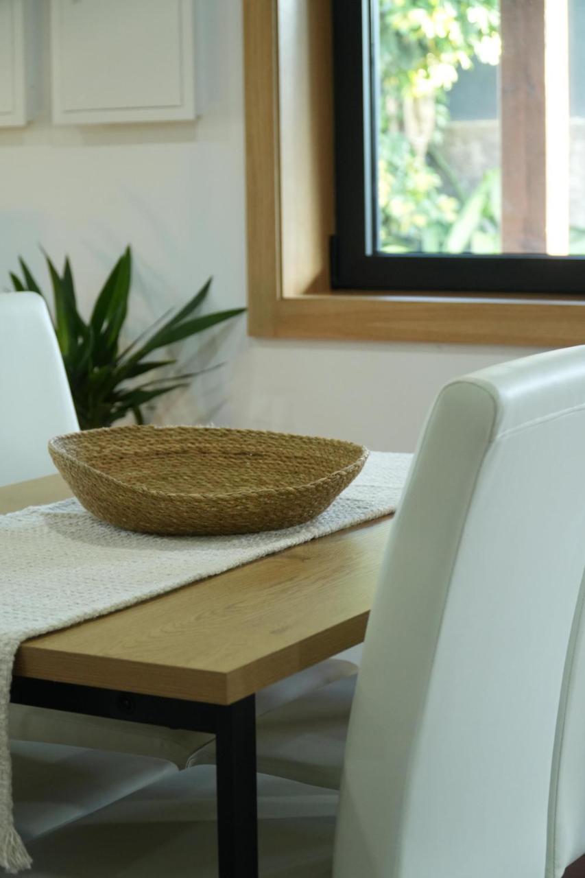 Quintinha de Sá in Vila Nova De Famalicao, Portugal