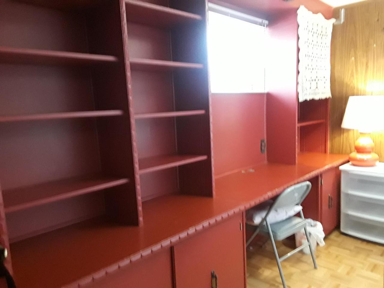 Private Room near Airport in Mississauga, Canada