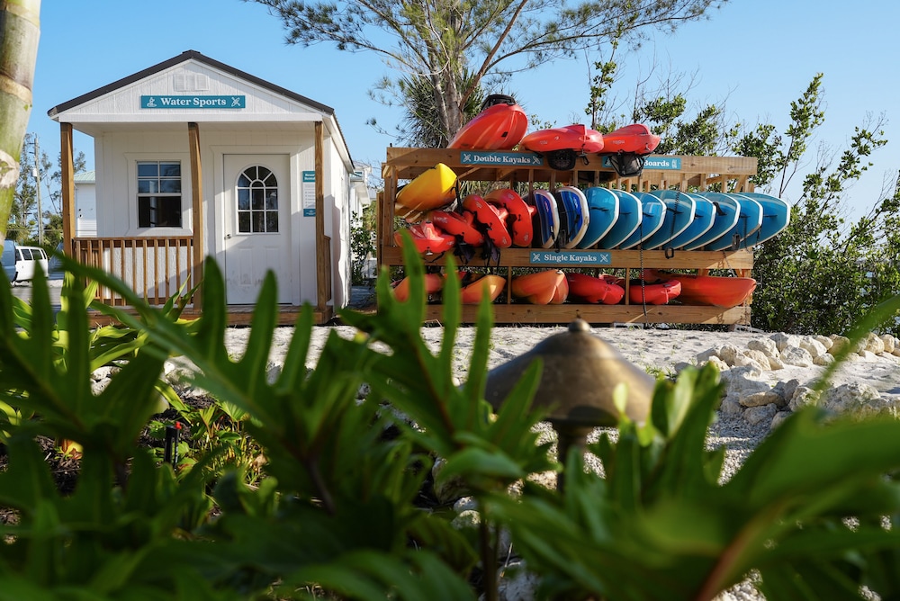 Manasota Key Resort - photo 61