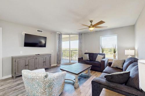 Tilghman Condos #1217 — 4-Star Luxury Hotel in Myrtle Beach, United States