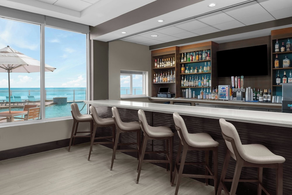 Residence Inn by Marriott Daytona Beach Oceanfront - photo 74