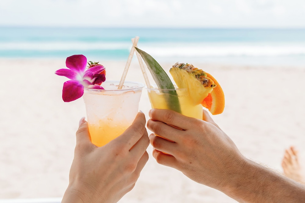 Tideline Palm Beach Ocean Resort and Spa - photo 61