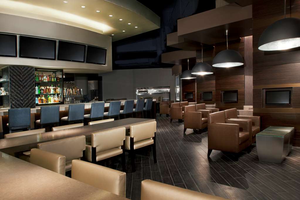 Hyatt Regency New Orleans - photo 11