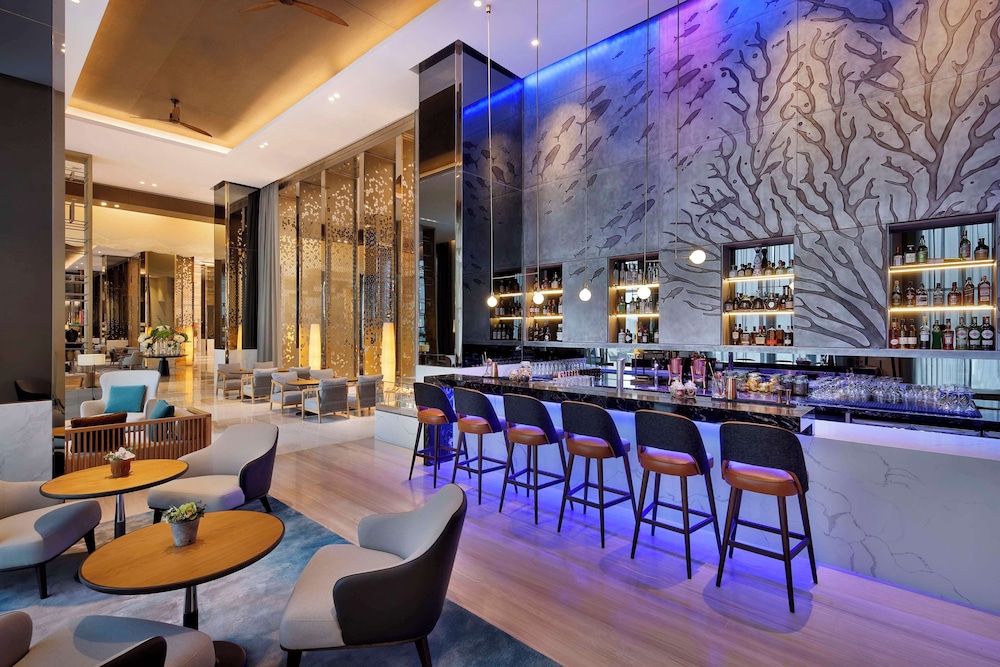 מזון ומשקאות