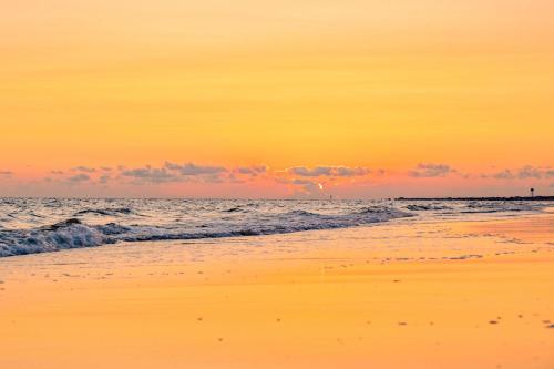 A Beach Music Paradise by Oak Island Accommodations - photo 27