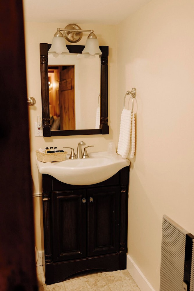 Snowvillage Inn - photo 128