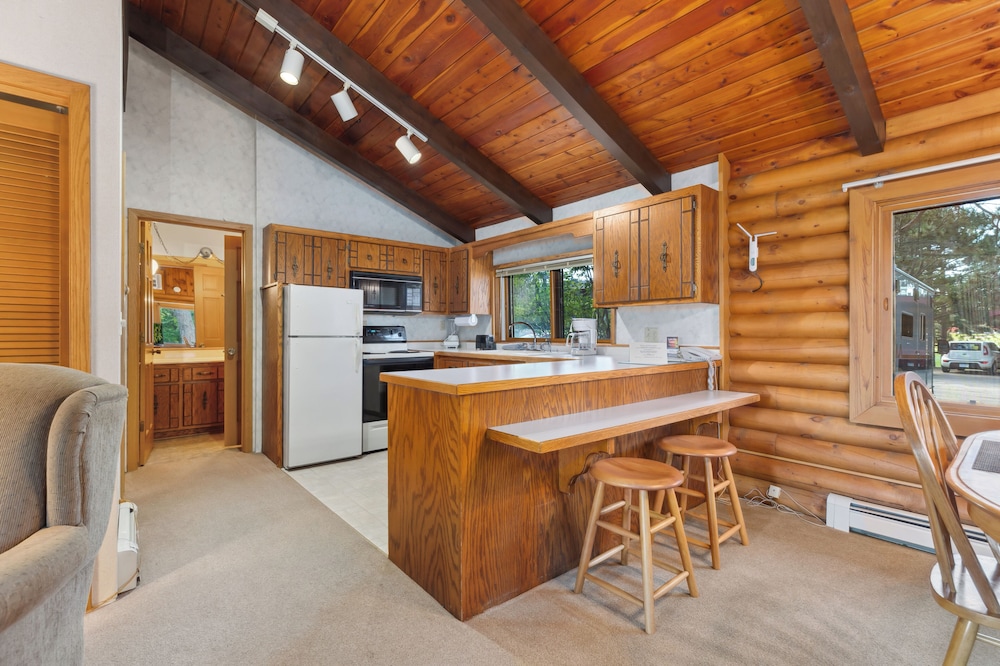 Breezy Point Timeshare - photo 53