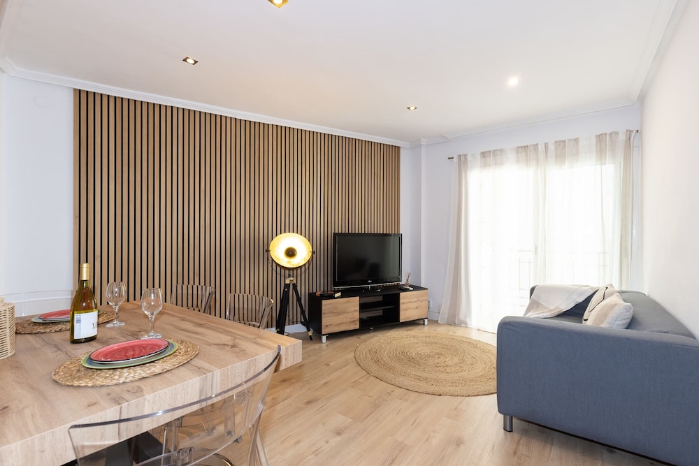 La Vela - carbon neutral hotel in Negrar