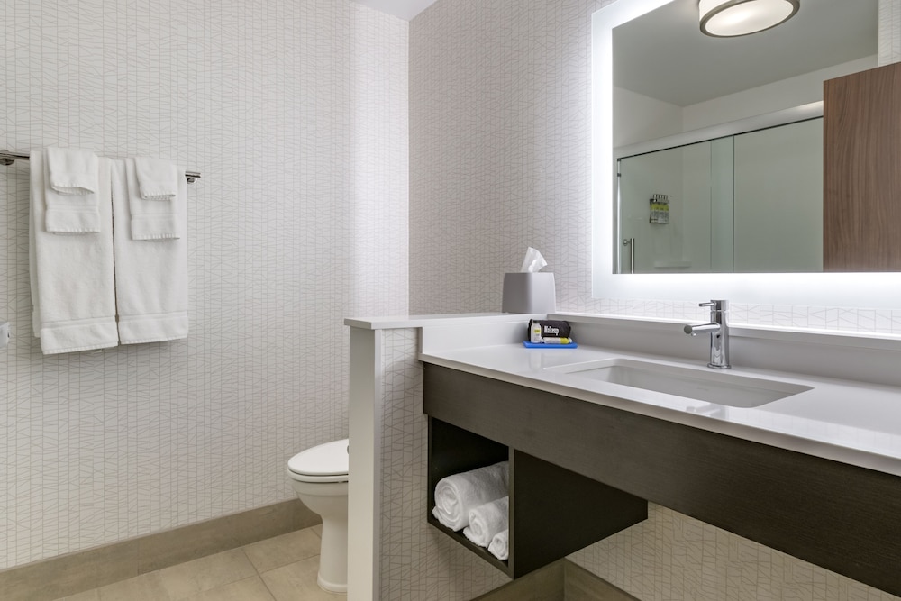 Holiday Inn Express & Suites Lancaster Mount Joy by IHG - photo 10