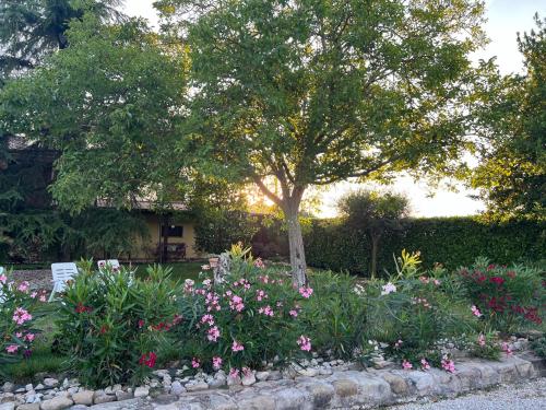 Assisi la Noce — 4-Star Luxury Hotel in Assisi, Italy